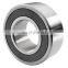 5207-2RS Angular Contact Ball Bearing 35x72x27mm 5207 ZZ Bearing