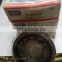 German high quality SKF roller bearing NU206 ECP/C3 Cylindrical roller bearing