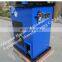 Pneumatic Brake Lining Riveting Machine
