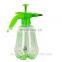 high pressure hand pump pressure sprayer bottle