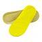 Hot New Products Insoles 3D Foam Material Comfortable Cold Pressing Insole for Kids