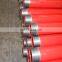 Fire Fighting Steel Pipes with UL FM Certificates for Exthinguishing