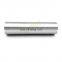 SS201/304 Five Star Quality Polishing Micro Stainless Steel Welded Tube