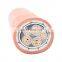 China supplier BTTRZ fireproof mineral Insulated wire and cable electric cable