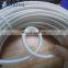 230V 40W/M Silicone Rubber Parallel Constant Wattage Heat Cable Silicone Heating Cable