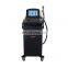 2019 New alexandrite laser 755 808 1064nm combination hair removal machine