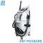 2018 Newest IPL machine with picosecond laser beauty system rf face lifting multifunctional new model factory price