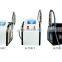 Best design good price 500PS Picosecond laser Pico laser Chloasma freckles removal beauty machine Medical CE Approval