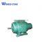 1.4kw 12 hp 30000rpm  electric motor