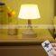 Newest Nordic smart night light creative novelty color changing mood lamp baby room bedside kids light