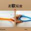 Custom Neon Sign DC 12V Flex Silicon Neon LED Strip