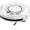 Sale products 3-In-1 smart mopping robot cleaner vacuum sweeper