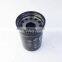 truck oil filter 7090561 LF16243 RE504836 RE507522