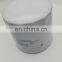excavator Truck Engine Fuel Oil filter P502458