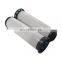 OEM hydraulic filter element  70002231 for power plant