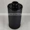 supply Factory Direct Sales Used in generators and Air compressor 3738827 3783827 3792959 PU air filter element