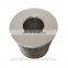 Hydraulic Oil Filter, Hydraulic Oil Filter Series, China Supply Hydraulic High Pressure Oil Filter Element