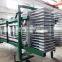 Popular freeze dry machine for freeze dried durian mango fruit freeze drying lophyilizer