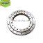 Tadano Crane Slewing Bearing