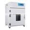 Liyi Drying Ovens Dry Forced Laboratory Hot Air Oven
