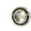 High Quality CSK6005PP One Way Bearing CSK6005PP Bearing CSK6006PP CSK6004PP