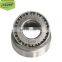 100*215*47mm taper roller bearing 30320 high precision bearing 30320
