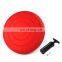 Harbour Custom Air Stability Wobble Yoga Balance Cushion Fott Exercises Balance Disc