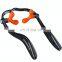 New Design Fitness Shiatsu Manual Personal Shoulder Neck Massager
