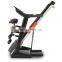 YPOO New style sports home treadmill fitness running machine motorized treadmill