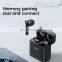 Joyroom Tws Wireless Headphones Headset Sport v5.0 Wireless Earbuds Tws