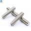 Full Thread Double Ended Stud Grade 4.8 / 6.8 / 8.8  , Dual Threaded Stud