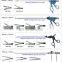 Surgical instrument Bipolar factory direct Maryland forceps