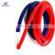 High quality of  cca car audio power wire 4ga battery cables