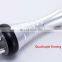 Hot sale product FAIR 6 in 1 vaccum cavitation rf for body beauty