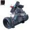electric valve solenoid 2.5 inch 2 1/2" irrigation agriculture