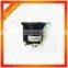 150A Solenoid Switch of Forklift Motor 12V/24V