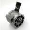 0AM Transmission Step Motor For VW Audi Skoda Seat 0AM325583E High Quality