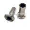 Linear Bearing Ball Motion Slide LMF8LUU LMF10LUU LMF12LUU LMF16LUU LMF20LUU LMF25LUU LMF30LUU LMF35LUU LMF40LUU