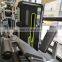 Wholesale Leg  Curlmachine commercial body building gym equipment Extension  machine for sale SEA29