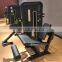 Wholesale Leg machine commercial body building gym equipment Press machine for sale SEA03