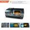 Trade Assurance jewelry metal tester