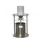 High Quality Stainless Steel Fine Aggregate Angularity Apparatus/Tester Meter