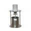 High Quality Stainless Steel Fine Aggregate Angularity Apparatus/Tester Meter