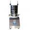 Electronic Sieve Machine Motor Type Vibro Sifter