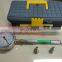 NO.057(2) CR HIGH Pressure Oil Testing Tools
