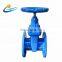 Best selling products gate valve manufacture Of Low Price