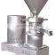 Electric Almond Butter Or Peanut Butter Maker Machine For Sale