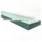 5.38mm 6.38 Laminated Glass , fy laminated glass