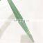 Good Quality  Ultra Clear Laminated Glass