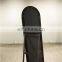Wholesale Manufacturer Cheap Decorative Metal Framed Arch Full Length Floor Dressing Mirror